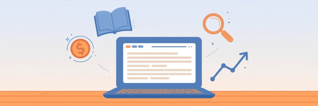 How to start a blog in Pakistan in 2026 — beginner's guide to earning from AdSense