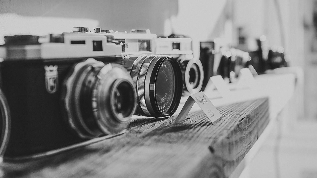 Sell Stock Photos Online from Pakistan in 2026